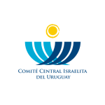 4. comité-uruguay