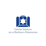 11. centro-israelita-republica-dominicana