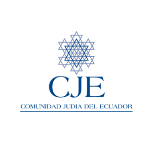 13. comunidad-judia-de-ecuador
