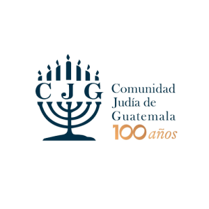 14. comunidad-judia-de-guatemala