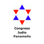 16. congreso-judio-panameño