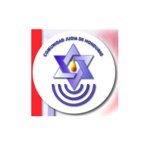17. comunidad-judia-de-honduras