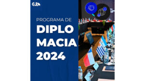 Public Diplomacy Program