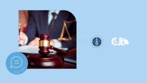 Legal Strategies for Preventing Anti-Semitism