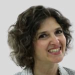 Verónica Machtey Verónica Machtey