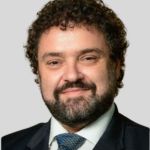 Claudio Epelman (1) Claudio Epelman (1)