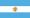 argentina-po1kkvmm9n4fl1muaat6qx6fcvh1rhdleuj4icugqc argentina-po1kkvmm9n4fl1muaat6qx6fcvh1rhdleuj4icugqc