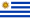 uruguay uruguay